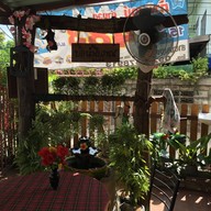 แหนมเนือง หลานลุงเหลิม