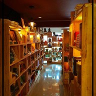บรรยากาศ Zombie Book MR.HIGHKUSH RCA