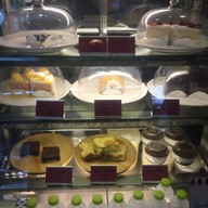 Better Cup Coffee เพียวเพลส รังสิต-นครนายก คลอง 2