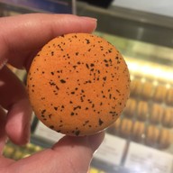 DHARA DHEVI Central World