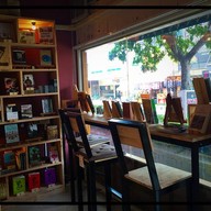 บรรยากาศ Zombie Book MR.HIGHKUSH RCA