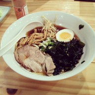 เมนูของร้าน Yamato The Sky Ayuttaya