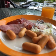 Prestige Chiangmai