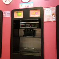 บรรยากาศ Sogurt (United Square : Singapore)