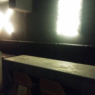 บรรยากาศ Operation Dagger Singapore