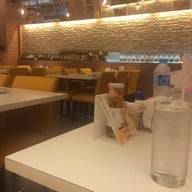 Towaki ชาบูคอลลาเจน