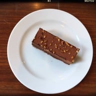 เมนูของร้าน บ้านทิพวัล ทิพวัล
