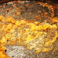 Jangin Dakgalbi Myeong Dong