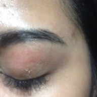 Honeypot Wax Boutique เซ็นทรัลเวิลด์