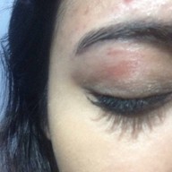 Honeypot Wax Boutique เซ็นทรัลเวิลด์