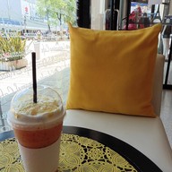 Jazz Coffee