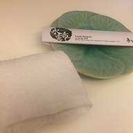 Towaki ชาบูคอลลาเจน