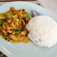 Kafae @ Home