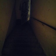 บรรยากาศ Operation Dagger Singapore