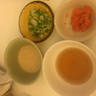 Towaki ชาบูคอลลาเจน