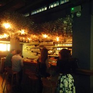 บรรยากาศ Operation Dagger Singapore