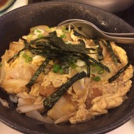 Towaki ชาบูคอลลาเจน