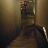 บรรยากาศ Operation Dagger Singapore