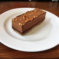 เมนูของร้าน บ้านทิพวัล ทิพวัล