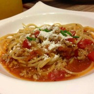 Comehome Homemade Steakhouse -