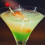 เมนูของร้าน 342bar