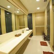 Ametiz Body & Beauty Club The Promenade