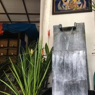 BaanNa massage Chiang Mai