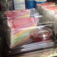 เมนูของร้าน 239 Coffee 239 Coffee