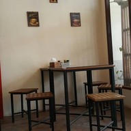Teen Coffee Bantakhun