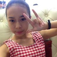 VRCLINIC สุขุมวิท