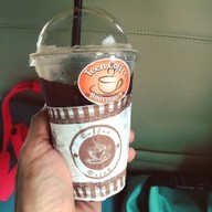 Teen Coffee Bantakhun