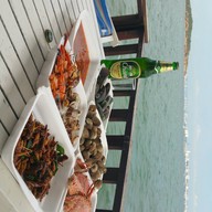 ตลาดหน้าวัดใหม่สำราญ