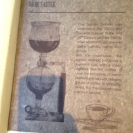 Café De Laos