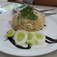 ครัวมะลิวัลย์