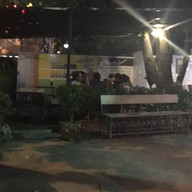 ส้มตำเชิงดอย