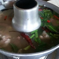ปลาสาละวิน