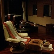 Lavender Spa โรงแรม Grand China