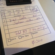 Café De Laos
