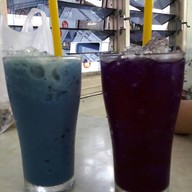 ครัวมะลิวัลย์