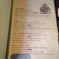 Café De Laos