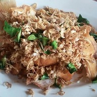 ปลาสาละวิน