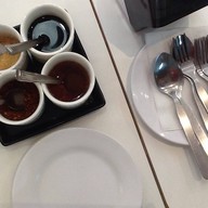 แสงแดด Health Mart