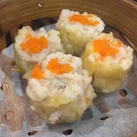 เมนูของร้าน Four Seasons Chinese Restaurant เซ็นทรัลชิดลม