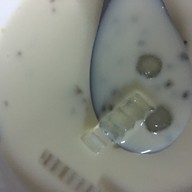 เมนูของร้าน บ้านน้ำเต้าหู้ (เจ้าเก่าอมรพันธ์)