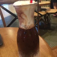 Holy crepe The Street Rachada