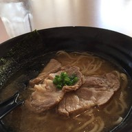 เมนูของร้าน Sakura Saki