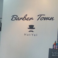 Barber Town