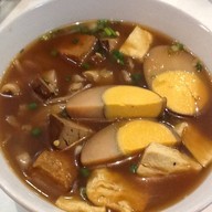 แสงแดด Health Mart