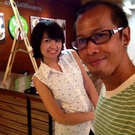 แสงแดด Health Mart