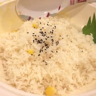 เมนูของร้าน เสน่ห์ปลายจวัก